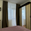 Гостиница Квартира Ул Николая Островского 1, фото 10