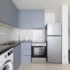 Апартаменты Welcome Home in Living Garden, фото 3