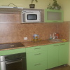 Хостел Подсолнух, фото 4