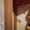 Гостиница Квартира Комфортабельная квартира в новом центре, фото 20