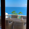 Отель Вилла Villa Blu Vista Villa Seychelles - Carana beach, фото 23