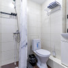Гостиница Квартира Уют 45 Комфортная Студия, фото 7