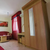 Мини-Отель Альбик, фото 8