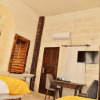 Бутик-Отель Karagül Otel, фото 35