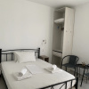 Апартаменты Creta Sun, фото 20