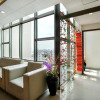 Отель FARS Hotel & Resorts, фото 30