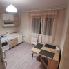 Гостиница Квартира уютная 1 комнатная в южном районе Новороссийска, фото 19