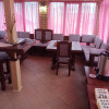 Гостиница Ресторанно-гостиничный комплекс Чернышевой, фото 8