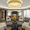 Отель The Alexander, a Luxury Collection Hotel, фото 32