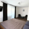 Апарт-отель Сахалинские Сутки, Спортивный проезд, 19, фото 2