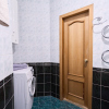 Апартаменты Саквояж Советская 50, фото 24