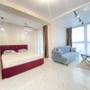 Апартаменты Studio Plus, фото 19
