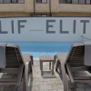 Гостевой дом Elif Elite, фото 4