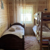 Отель Частный дом Агроусадьба Лесная Тишина в Беловежской пуще, фото 5