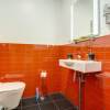Мини-Отель Ладомир в Перово, фото 11