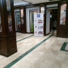 Отель Grand Baku, фото 36