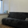 Апартаменты в центре на 5 человек, фото 21