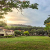 Отель Pagoda's Manu Maharani Resort, фото 1
