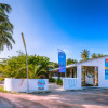 Отель Boutique Beach All Inclusive Diving, фото 10