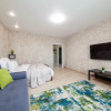 Гостиница Квартира однокомнатная на Алексеева 51, фото 10