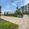 Гостиница Квартира Студия на Ленина 202к1, фото 10