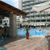 Апарт-Отель Oasis Resort - Menada, фото 2