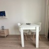 Апартаменты Истомáн - 30 м2 | для Двоих, фото 10