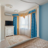 Гостиница Вилла Дом 520кв на 8-х сотках, фото 42