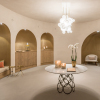 Отель Euphoria Retreat - A Holistic Wellbeing Destination Spa, фото 12