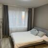 Апартаменты OrangeApartments24 в 1 минуте от метро!, фото 2