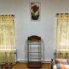 Гостевой дом У Музея, фото 18