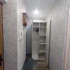 Гостиница Квартира Светлая рядом с центром города, фото 4