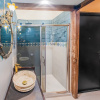Апартаменты HB apartments Lado Asatiani, фото 20