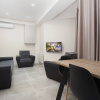 Апартаменты Stay Inn on Saryan Str. 26/3-7, фото 1