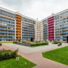 Апарт-отель LIKE, фото 10