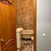 Гостиница Квартира на Омской Улице 64, фото 22