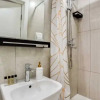 Апартаменты 5 Уютные 1 Комнатные, фото 4