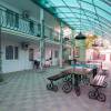 Гостевой дом Причал, фото 7