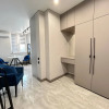 Апартаменты Smile Apartments в сердце города, фото 6
