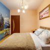 Гостиница Квартира PrezentHaus на Горького 20 k45, фото 10