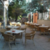 Отель Hospedium Hotel Los Lanceros, фото 20