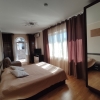 Гостевой дом Guest Apart Hotel, фото 28