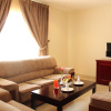 Отель Warwick Al Jubail, фото 37