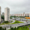 Гостиница Квартира на Ленинском проспекте 158, фото 20