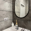 Гостиница Квартира Konstantinov Apartments Закаменский, фото 9