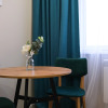 Апартаменты Romanna Home Leninrad, фото 15