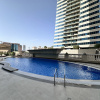 Апартаменты Dubai Marina Crown, фото 19
