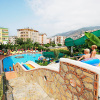 Отель Sunpark Garden, фото 11