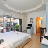 Отель Gorgeous Boutique Room, фото 8