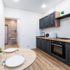 Апартаменты Речной Порт, фото 11